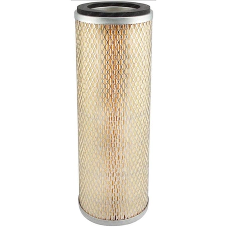 Aftermarket Filter Air Outer with Lift Bar PA2486 1042216 M91 Fits Massey Ferguson 285 275 RAPAF2028